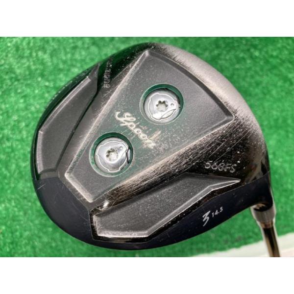 BALDO 激安[506] バルド COMPETIZIONE 568 TYPE-S/Nero Series CB-50(W