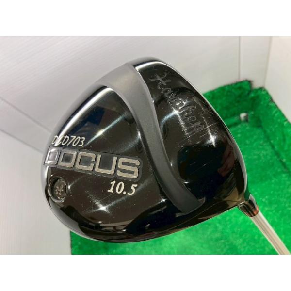 激安[791] ドゥーカス DCD703/ROGUE BLACK LIMITED EDITION 60/TOUR S 