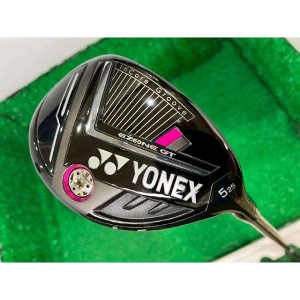 YONEX（ヨネックス） 激安[362] EZONE GT ユーティリティ 2022/RK-03GT