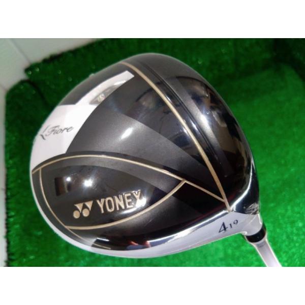 YONEX（ヨネックス） 激安[614] Fiore 2023/FR07/L/19 : ゴルフ道楽箱