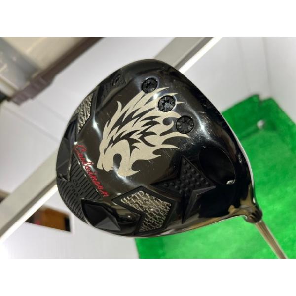 激安[655] エミリッドバハマ CV11 PRO/Fire Express PROTOTYPE V-full