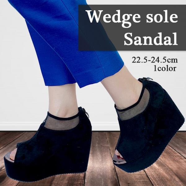 オープントゥ サンダルの人気商品・通販・価格比較 - 価格.com オープントゥ サンダルの人気商品・通販・価格比較 - 価格.com