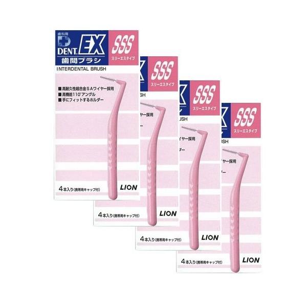 Ȑp@CI DENT.EX ԃuVSSS@416{Zbg@@\h@L\h@a@Ȉꔄi