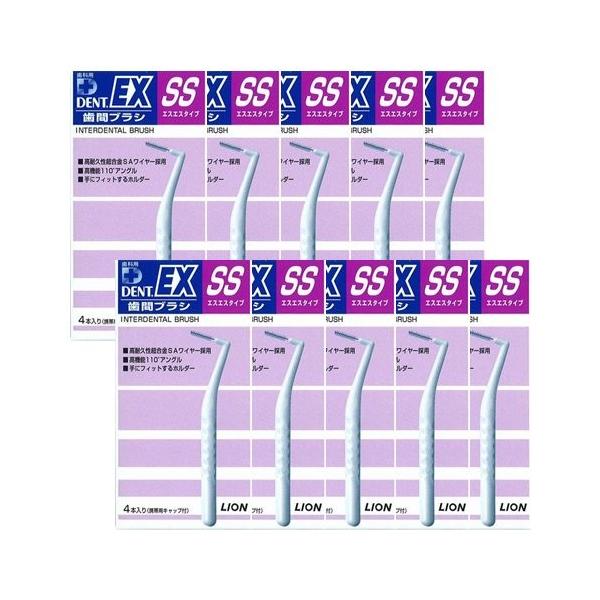 Ȑp@CI DNT. EX ԃuVSS@1040{Zbg@@\h@L\h@a@Ȉꔄi