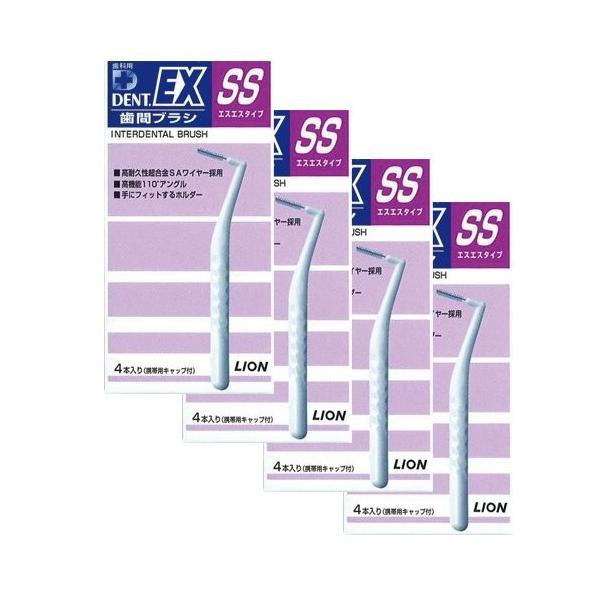 Ȑp@CI DNT. EX ԃuVSS@416{Zbg@@\h@L\h@a@Ȉꔄi