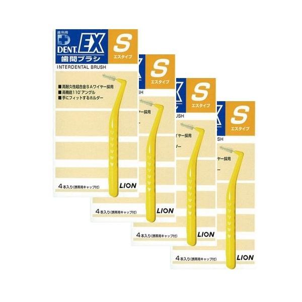 Ȑp@CI DENT.EX ԃuVS@416{Zbg@@\h@L\h@a@Ȉꔄi