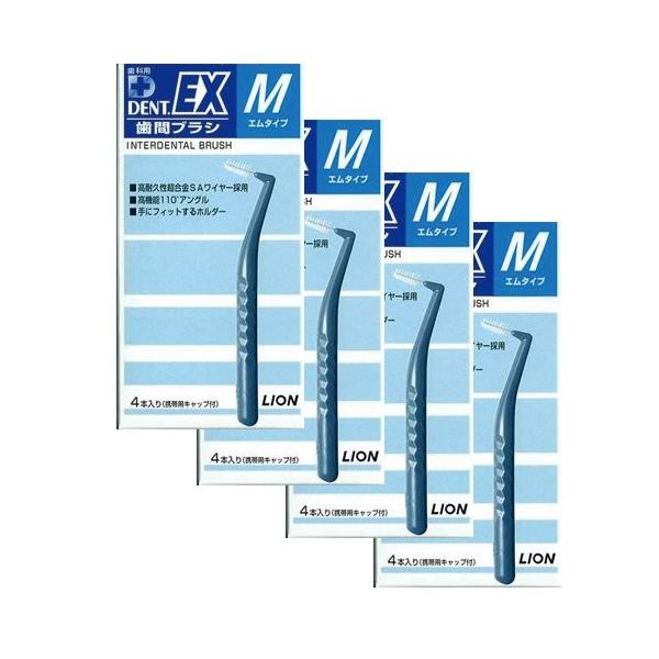 Ȑp@CI@DENT.EX ԃuVM@416{Zbg@@\h@L\h@a@Ȉꔄi