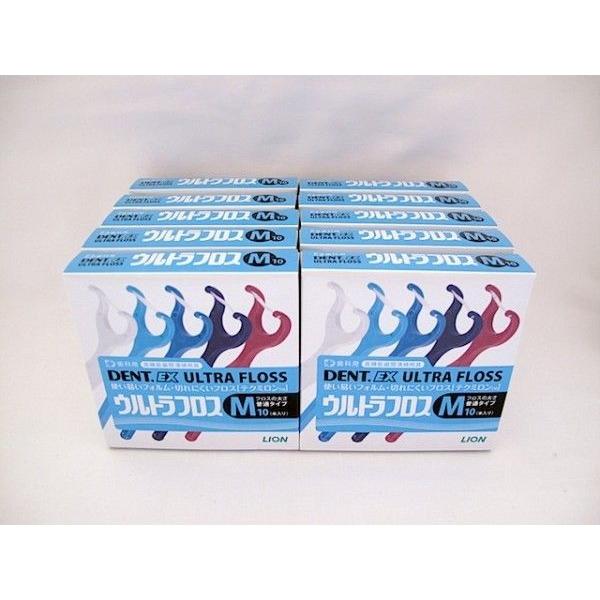 Ȑp@fg EX EgtXM@10i100{jZbg@@\h@L\h@a@Ȉꔄi