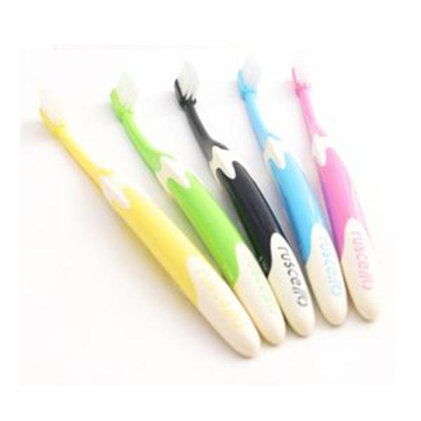 ���ȗp���u���V GC ���V�F�� B-10M 5�{�Z�b�g �y �������� �z�s�|�X�g�����^�ۏ؁E�ǐՃT�[�r�X�Ȃ��z������t���Ȑ�p ���L�\�h ���� �����\�h �΍�