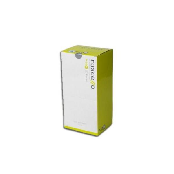 �����a�\�h�A���N�Ȏ����`�y�x�������̕��ɁI ���ȗp���u���V ���V�F�� P-10M 20�{�Z�b�g ���Ȑ�p �W�[�V�[ ruscello ���L �����\�h �����a�΍� ����