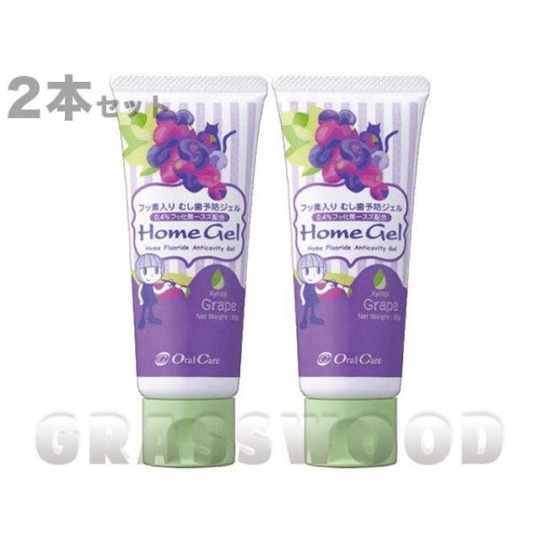 ƒłłtbfhzI@I[PA@z[WF56.6g@O[v 2{Zbgitbf{LVg[j