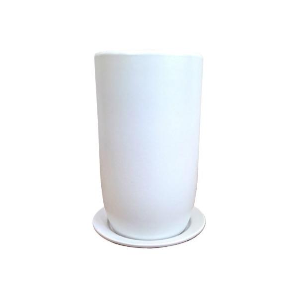 Aؔ  ̗ǂ}bgzCg̐Aؔ GP101-240 5(14cm) ꌊL 󂯎Mt