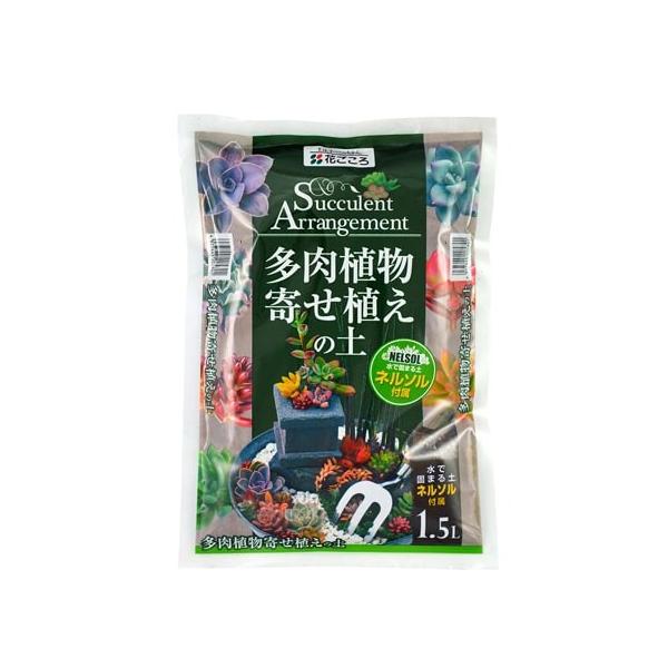 l\Ōł܂I A񂹐A̓y 1.5bg / ƒ؉ x_K[f | Ԃ