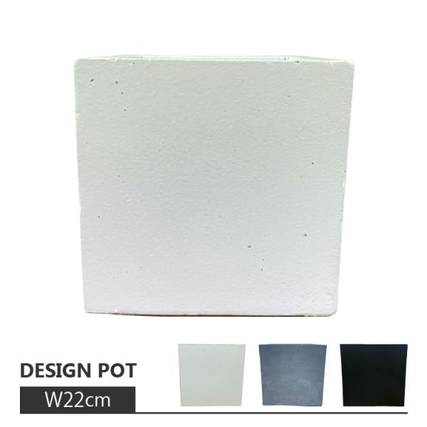 鉢 四角の人気商品 通販 価格比較 価格 Com