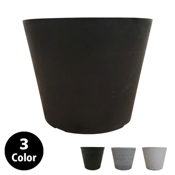 Aؔ  y BLACKPOT ubN|bg MA101-255 8.5(25.5cm) ꌊLE Vv X^CbV vX`bN zCg ubN O[