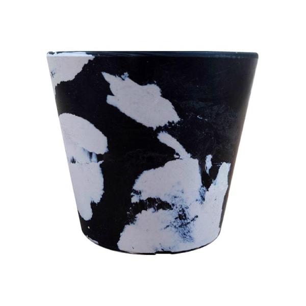 Aؔ  y BLACKPOT ubN|bg MA113-140 4.5(14cm) ꌊLE Vv X^CbV vX`bN zCg ubN O[