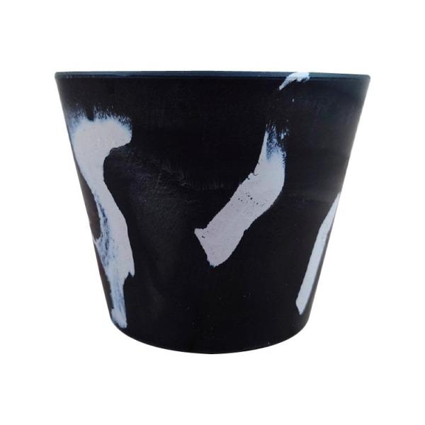 Aؔ  y BLACKPOT ubN|bg MA113-170 6(17cm) ꌊLE Vv X^CbV vX`bN zCg ubN O[