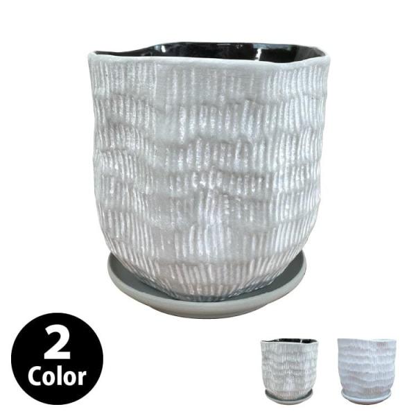 Aؔ  픫 Vv{[_[|bg MM009-110 4(11cm) ꌊL 󂯎Mt _