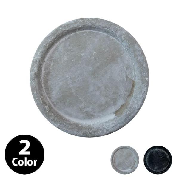 Aؔ  󂯎M Zg\[T[ MM023-075 7.5cm RN[g zCg ubN AeB[N