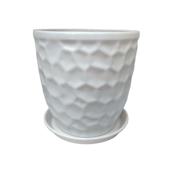 鉢 シンプル 陶器鉢の人気商品・通販・価格比較 - 価格.com