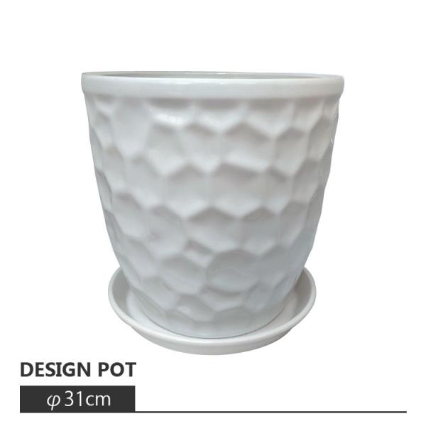 植木鉢 大型 軽いの人気商品 通販 価格比較 価格 Com