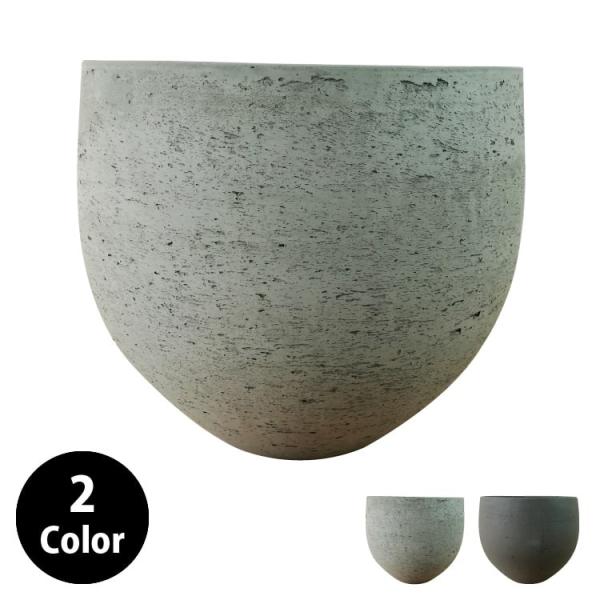 Aؔ  t@Co[NC|bg MM062-390 13(39cm) Zg RN[g Jo[ _ O[ uE  ^