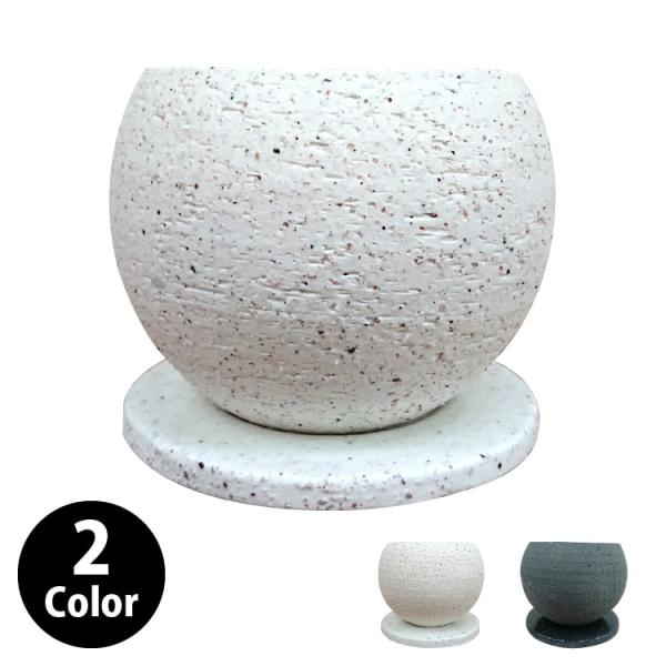 Aؔ  픫 Xg[|bg MM085-140 4.5(14cm) ꌊL 󂯎Mt ̌^ zCg ubN _