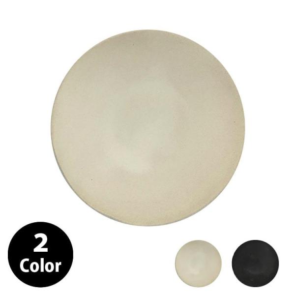 Aؔ  󂯎M Vv\[T[ MM502-075 7.5cm   zCg ubN