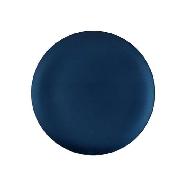 Aؔ  󂯎M ACA\[T[ MM503-130@13cm ubN  S