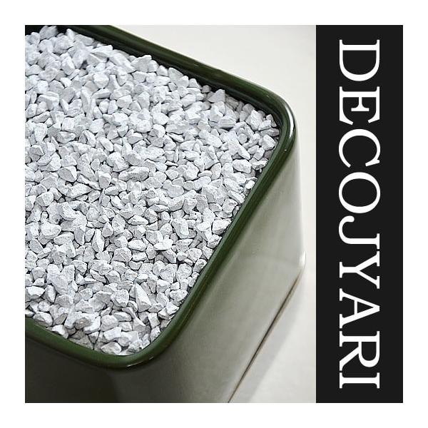 }`O fRW MT001-100 1kg