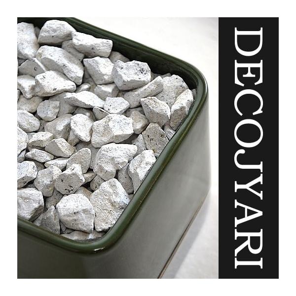 }`O fRW嗱 MT002-100 1kg