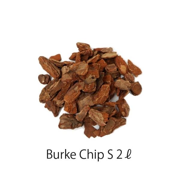 o[N`bv PR001-200 STCY 2bg / }`OށEEbh`bv