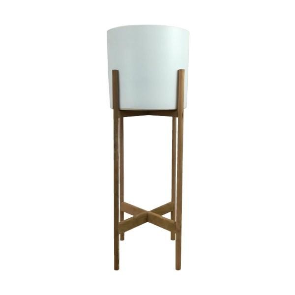 Aؔ  픫 AeB[N|bg ST3330-230 8(23cm) X^ht EbhX^h