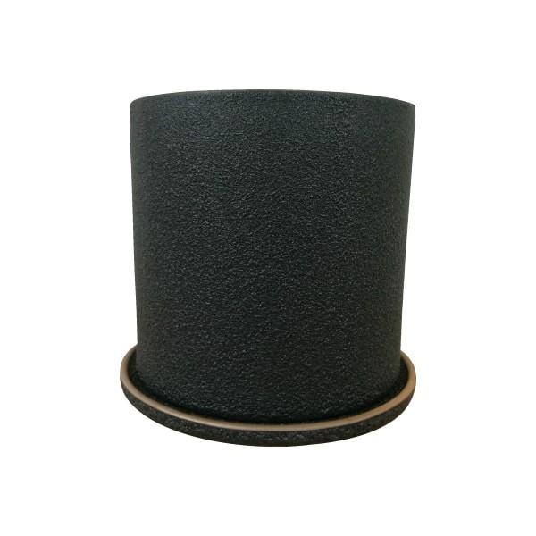 Aؔ  픫 }bgubNȃVv|bg ST7318-130 4(13cm) ꌊL 󂯎Mt X^CbV Xg[ ubN 