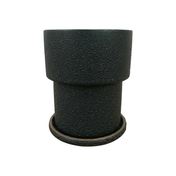 Aؔ  픫 }bgubNȃVv|bg ST7320-120 4(12cm) ꌊL 󂯎Mt X^CbV Xg[ ubN 