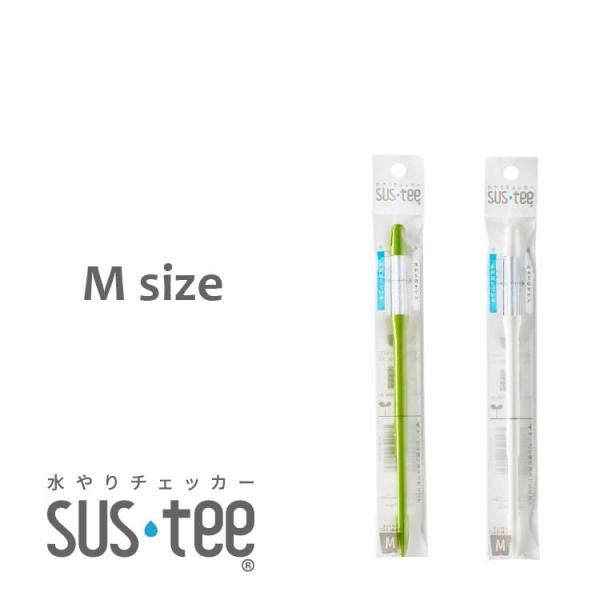 ApvTXeB| MTCY H18cm / `FbJ[ SUSTEE