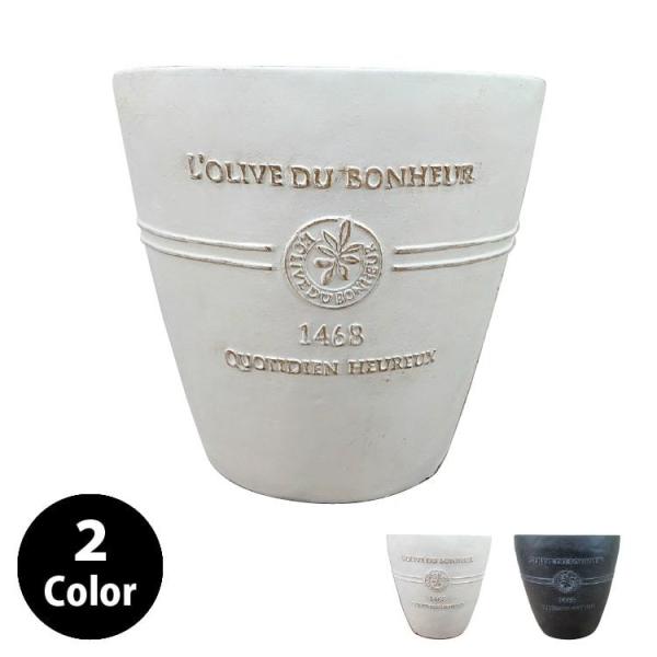 Aؔ  OXt@Co[ K[ffUC|bg UN207-310 10(31cm) ꌊL Jo[ y y ^ ی^ zCg ubN