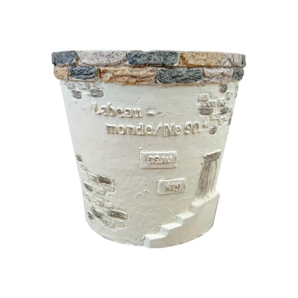 Aؔ  OXt@Co[ K[fnEX|bg UN248-260 8.5(26cm) ꌊL t@Co[NC y y ی^ AC{[zCg