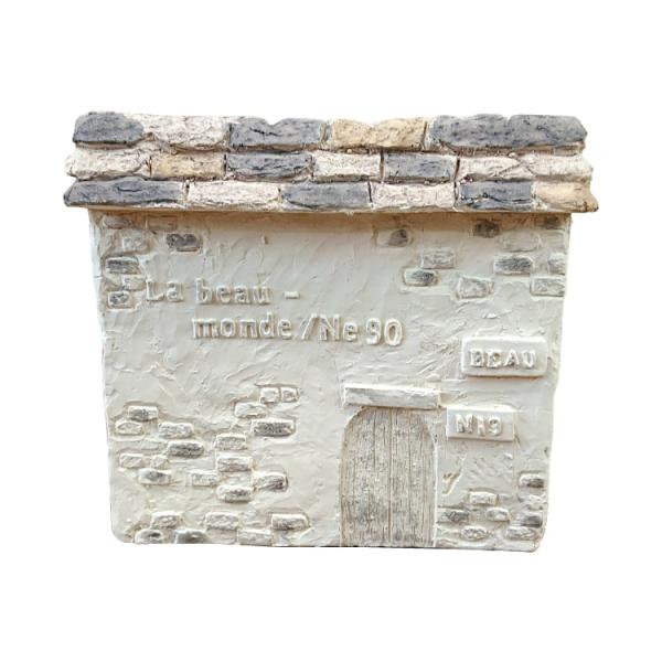 Aؔ  OXt@Co[ K[fnEX|bg UN249-260 8.5(26cm) ꌊL t@Co[NC y y lp p^ AC{[zCg