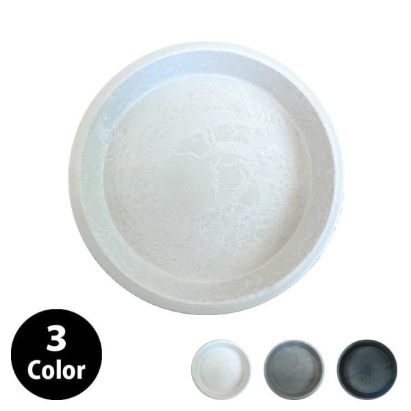 Aؔ  vȍ 󂯎M UN312-275 27.5cm 