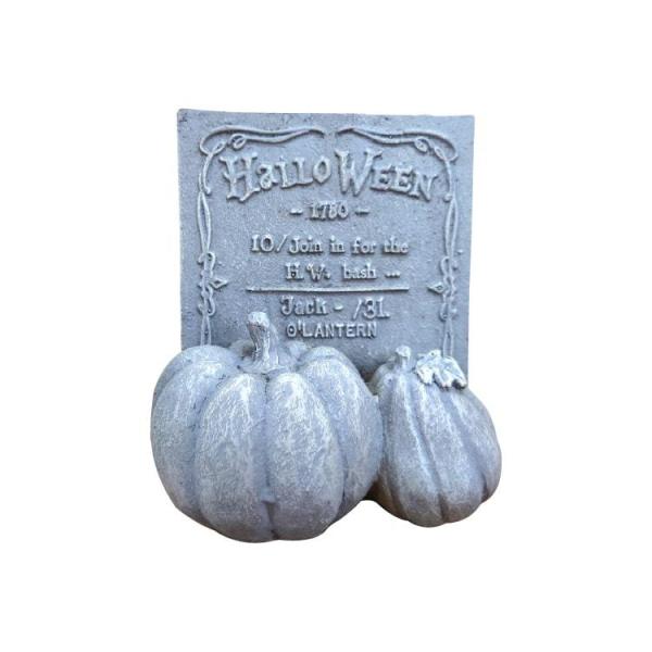 ハロウィン アンティーク Diy 工具の人気商品 通販 価格比較 価格 Com