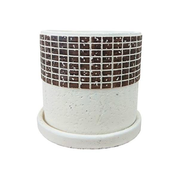 Aؔ  uE`FbNȐAؔ UN453-120 4(12cm) 󂯎Mt ꌊL Zg uE ی^