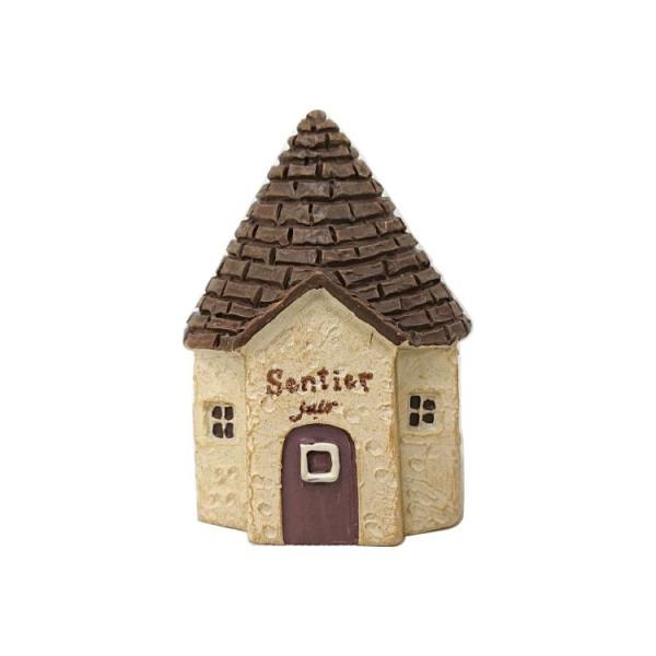 ~j`AK[fɍœK AeB[NK[fIuWF UN601 W37mm x D30mm x H50mm