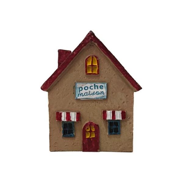 ~j`AK[fɍœK AeB[NK[fIuWF UN602 W47mm x D25mm x H55mm