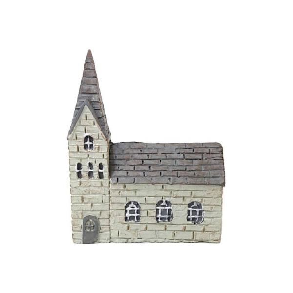 ~j`AK[fɍœK AeB[NK[fIuWF UN603 W52mm x D25mm x H61mm