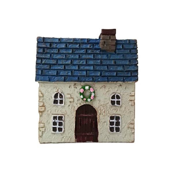 ~j`AK[fɍœK AeB[NK[fIuWF UN604 W45mm x D23mm x H50mm