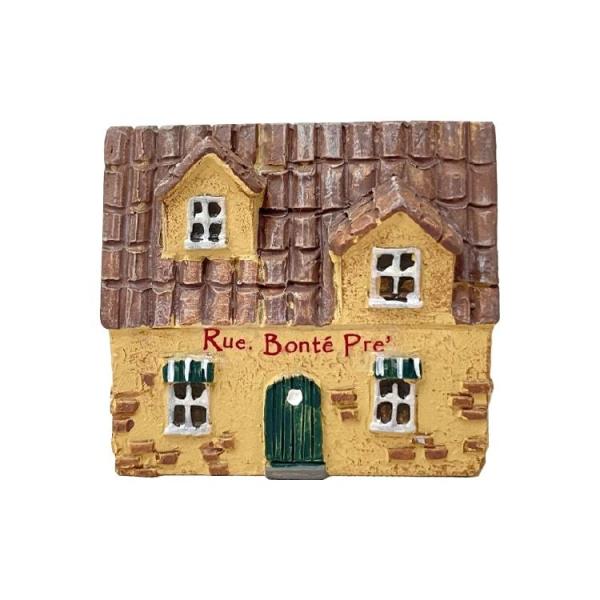 ~j`AK[fɍœK AeB[NK[fIuWF UN613 W50mm x D28mm x H45mm