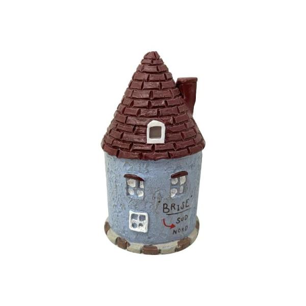 ~j`AK[fɍœK AeB[NK[fIuWF UN616 W32mm x D32mm x H58mm