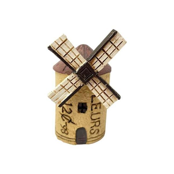 ~j`AK[fɍœK AeB[NK[fIuWF UN617 W34mm x D35mm x H53mm