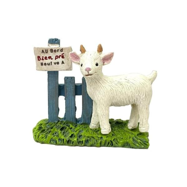 ~j`AK[fɍœK AeB[NK[fIuWF UN618 W60mm x D27mm x H45mm